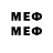 МЕТАДОН methadone Svitlana H