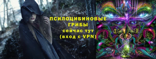 мяу мяу мука Абдулино