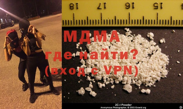 круглые Алексеевка